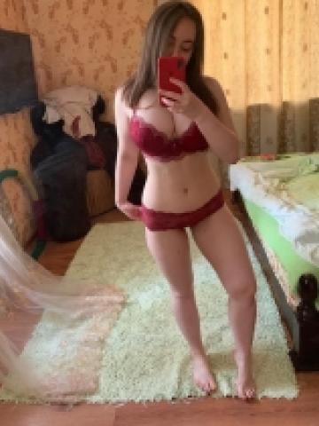 Анкета проститутки Наташа, Среднеуральск, 22 года, №20413